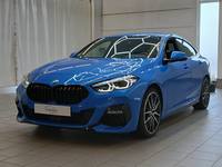 Náhled zpředu zleva