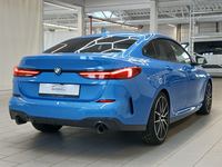 Náhled zezadu zprava