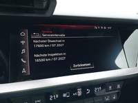 Transportlīdzekļa statuss