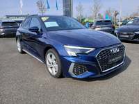 Skats no labās puses priekšā