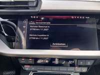 Transportlīdzekļa statuss