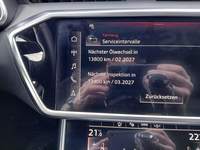 Transportlīdzekļa statuss