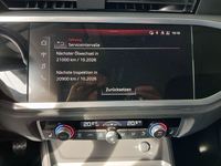 Transportlīdzekļa statuss