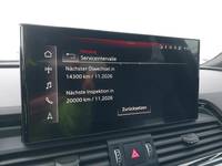 Transportlīdzekļa statuss