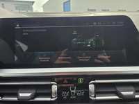 Transportlīdzekļa statuss