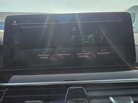 Transportlīdzekļa statuss