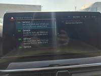 Apkopes darbu dokumentācija