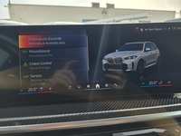 Transportlīdzekļa statuss