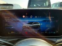 Transportlīdzekļa statuss