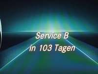 Transportlīdzekļa statuss