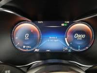 Transportlīdzekļa statuss