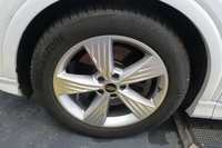 Dodatočný obrázok