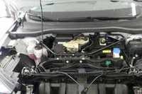 Dodatočný obrázok