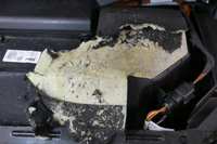 Dodatočný obrázok