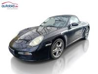 Vue de l’avant gauche