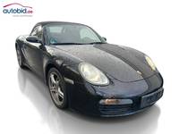 Vue de l’avant droit