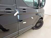 Детаљна фотографија