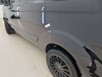 Детаљна фотографија