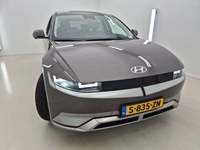 Szczegółowe zdjęcie