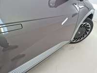 Szczegółowe zdjęcie