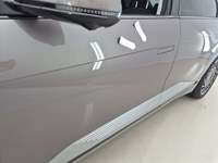 Szczegółowe zdjęcie