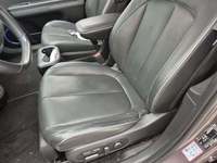 Szczegółowe zdjęcie