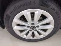 Детаљна фотографија