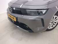 Детаљна фотографија