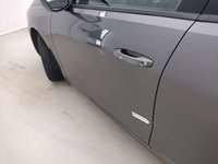 Детаљна фотографија