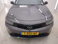 Детаљна фотографија