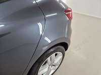 Szczegółowe zdjęcie