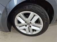 Szczegółowe zdjęcie