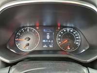 Szczegółowe zdjęcie