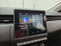 Szczegółowe zdjęcie