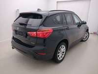 Náhled zezadu zprava