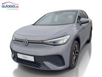 VW ID.5 Pro Performance