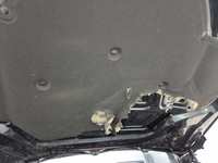 Fotografija s detaljima