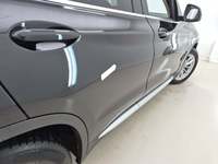 Fotografija s detaljima