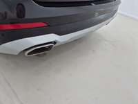 Fotografija s detaljima