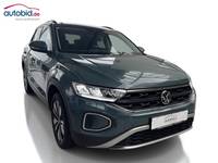 Pogled od napred  desno