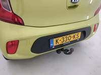 Szczegółowe zdjęcie