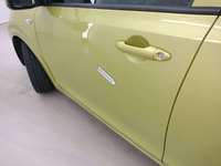 Szczegółowe zdjęcie