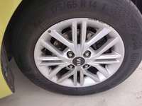 Szczegółowe zdjęcie