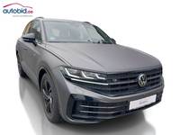 Aanzicht voor rechts