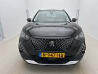 Fotografija s detaljima