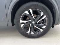 Fotografija s detaljima