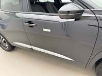 Fotografija s detaljima