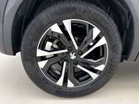 Fotografija s detaljima