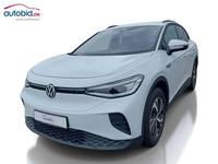 VW ID.4 Pure Performance