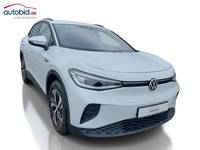 Pogled od napred  desno